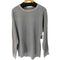 ノースフェイスパープルレーベル THE NORTH FACE PURPLE LABEL Thermal Field Long Sleeve Tee White L/Sサーマルカットソー メンズ JPN:XL