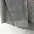ノースフェイスパープルレーベル THE NORTH FACE PURPLE LABEL Thermal Field Long Sleeve Tee White L/Sサーマルカットソー メンズ JPN:XL