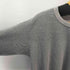 ノースフェイスパープルレーベル THE NORTH FACE PURPLE LABEL Thermal Field Long Sleeve Tee White L/Sサーマルカットソー メンズ JPN:XL