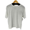ナナミカ nanamica Loopwheel Jersey Tee メンズ JPN:M