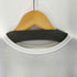 ナナミカ nanamica Loopwheel Jersey Tee メンズ JPN:M
