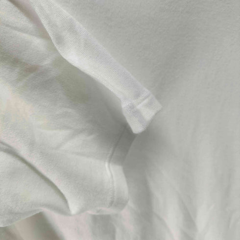 ナナミカ nanamica Loopwheel Jersey Tee メンズ JPN:M