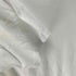 ナナミカ nanamica Loopwheel Jersey Tee メンズ JPN:M