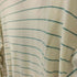スティーブンアラン Steven Alan LIGHT HI-DENS BORDER CREW NECK TEE-BOX メンズ JPN:L