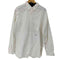ナナミカ nanamica Button Down Wind Shirt ボタンダウンL/Sシャツ メンズ JPN:L