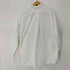 ナナミカ nanamica Button Down Wind Shirt ボタンダウンL/Sシャツ メンズ JPN:L