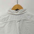 ナナミカ nanamica Button Down Wind Shirt ボタンダウンL/Sシャツ メンズ JPN:L