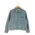 エルエルビーン L.L.Bean Readfield Denim Jacket リードフィールド デニム ジャケット メンズ import:M