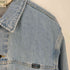 エルエルビーン L.L.Bean Readfield Denim Jacket リードフィールド デニム ジャケット メンズ import:M