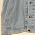 エルエルビーン L.L.Bean Readfield Denim Jacket リードフィールド デニム ジャケット メンズ import:M