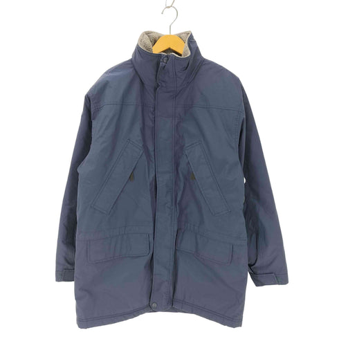 エルエルビーン L.L.Bean 裏地フリース マウンテンパーカー メンズ JPN:M