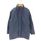 エルエルビーン L.L.Bean 裏地フリース マウンテンパーカー メンズ JPN:M