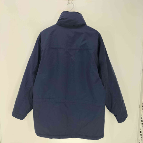 エルエルビーン L.L.Bean 裏地フリース マウンテンパーカー メンズ JPN:M