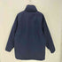 エルエルビーン L.L.Bean 裏地フリース マウンテンパーカー メンズ JPN:M