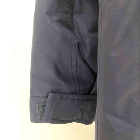 エルエルビーン L.L.Bean 裏地フリース マウンテンパーカー メンズ JPN:M