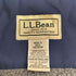 エルエルビーン L.L.Bean 裏地フリース マウンテンパーカー メンズ JPN:M