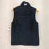 ヘリーハンセン HELLY HANSEN クルーフリースベスト メンズ M