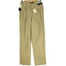 ポロバイラルフローレン Polo by RALPH LAUREN 90s POLO CHINO 2タックチノパン デッドストック メンズ 31