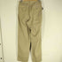 ポロバイラルフローレン Polo by RALPH LAUREN 90s POLO CHINO 2タックチノパン デッドストック メンズ 31