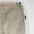 ポロバイラルフローレン Polo by RALPH LAUREN 90s POLO CHINO 2タックチノパン デッドストック メンズ 31