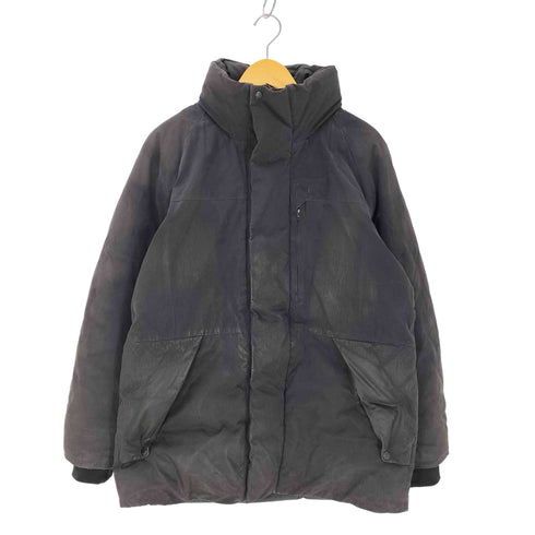 コロンビアスポーツウェア Columbia Sportswear OMNI-HEAT ダウンジャケット メンズ JPN:M