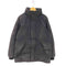 コロンビアスポーツウェア Columbia Sportswear OMNI-HEAT ダウンジャケット メンズ JPN:M
