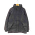 コロンビアスポーツウェア Columbia Sportswear OMNI-HEAT ダウンジャケット メンズ JPN:M