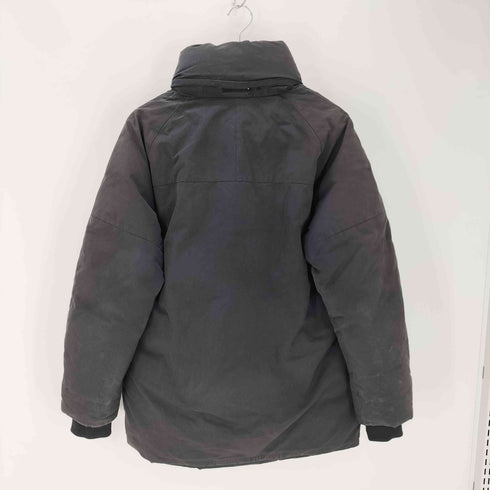 コロンビアスポーツウェア Columbia Sportswear OMNI-HEAT ダウンジャケット メンズ JPN:M