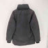 コロンビアスポーツウェア Columbia Sportswear OMNI-HEAT ダウンジャケット メンズ JPN:M