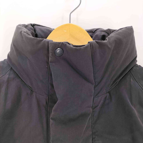 コロンビアスポーツウェア Columbia Sportswear OMNI-HEAT ダウンジャケット メンズ JPN:M