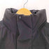 コロンビアスポーツウェア Columbia Sportswear OMNI-HEAT ダウンジャケット メンズ JPN:M