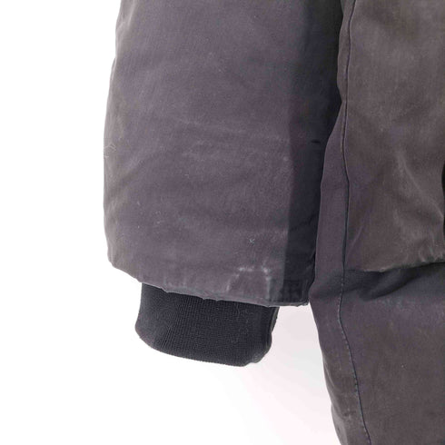 コロンビアスポーツウェア Columbia Sportswear OMNI-HEAT ダウンジャケット メンズ JPN:M