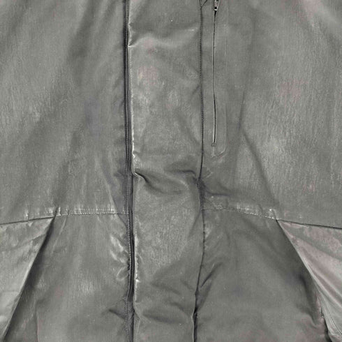 コロンビアスポーツウェア Columbia Sportswear OMNI-HEAT ダウンジャケット メンズ JPN:M