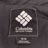 コロンビアスポーツウェア Columbia Sportswear OMNI-HEAT ダウンジャケット メンズ JPN:M