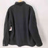NNBF 24AW FLEECE COVERALL フリースカバーオール メンズ JPN:L