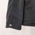 NNBF 24AW FLEECE COVERALL フリースカバーオール メンズ JPN:L