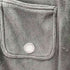 NNBF 24AW FLEECE COVERALL フリースカバーオール メンズ JPN:L