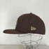 ニューエラ NEW ERA ×Tetsuya Nakamura 59FIFTY MLBチームロゴ刺繍 6パネルキャップ メンズ 7 1/2