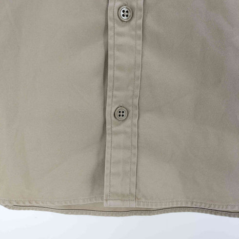 ポロスポーツラルフローレン POLO SPORT RALPH LAUREN ワークシャツ レディース 11