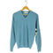 ピエールカルダン pierre cardin Vネックニット メンズ JPN:S