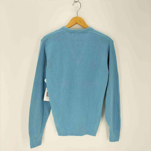 ピエールカルダン pierre cardin Vネックニット メンズ JPN:S