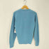 ピエールカルダン pierre cardin Vネックニット メンズ JPN:S