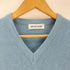 ピエールカルダン pierre cardin Vネックニット メンズ JPN:S