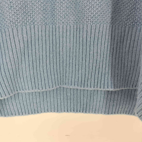 ピエールカルダン pierre cardin Vネックニット メンズ JPN:S