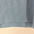 ピエールカルダン pierre cardin Vネックニット メンズ JPN:S