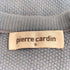ピエールカルダン pierre cardin Vネックニット メンズ JPN:S