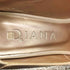 ダイアナ DIANA ハイヒール パンプス レディース JPN:23.5