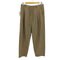ジャーナルスタンダード JOURNAL STANDARD 21SS トロピカル イージーパンツ メンズ JPN:M