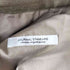 ジャーナルスタンダード JOURNAL STANDARD 21SS トロピカル イージーパンツ メンズ JPN:M