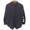 スティーブンアラン Steven Alan DOLMAN SLEEVE SHIRT レディース S